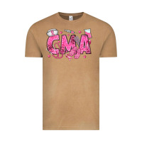 Vintage Camel breast cancer cma Vintage Tee - texasbilliewilder