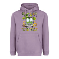 Lavender get in loser we re going to find the pot of gold Heavyweight Hoodie - MaliasSmallBusiness