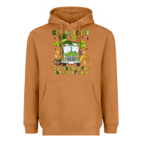 Meerkat get in loser we re going to find the pot of gold Heavyweight Hoodie - MaliasSmallBusiness