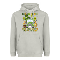 Moon Dust get in loser we re going to find the pot of gold Heavyweight Hoodie - MaliasSmallBusiness