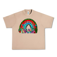 Burro nana Urban Heavy Tee - SublimationCraftShop