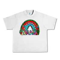 Lunar Rock nana Urban Heavy Tee - SublimationCraftShop