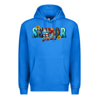 True Royal senior 2023 Premium Hoodie - BundleAndBundleShop