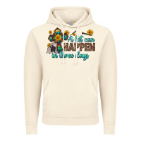 Vintage Artic a lot can happen in three days Vintage Hoodie - Zillion Design Studio