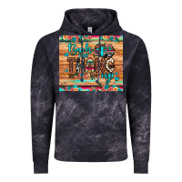 Cloud Black back that thang up Vintage Hoodie - JahusDesignShop