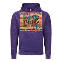 Cloud Purple back that thang up Vintage Hoodie - JahusDesignShop