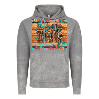 Cloud Rock back that thang up Vintage Hoodie - JahusDesignShop