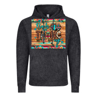 Vintage Arctic back that thang up Vintage Hoodie - JahusDesignShop