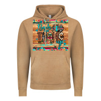 Vintage Camel back that thang up Vintage Hoodie - JahusDesignShop
