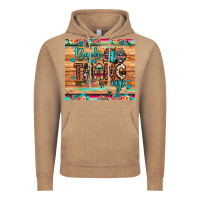 Vintage Coffee back that thang up Vintage Hoodie - JahusDesignShop