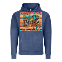 Vintage Denim back that thang up Vintage Hoodie - JahusDesignShop
