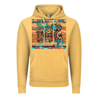 Vintage Mustard back that thang up Vintage Hoodie - JahusDesignShop