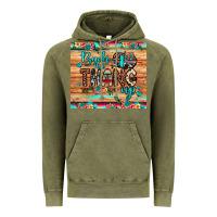 Vintage Olive back that thang up Vintage Hoodie - JahusDesignShop