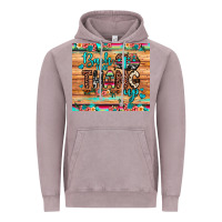 Vintage Zinc back that thang up Vintage Hoodie - JahusDesignShop