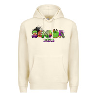Sandshell senior 2023 halloween Premium Hoodie - BundleAndBundleShop