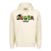 Tofu senior 2023 halloween Premium Hoodie - BundleAndBundleShop