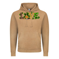 Vintage Camel st patricks day gnomes shamrock horseshoes love Vintage Hoodie - RanaPortraitStore