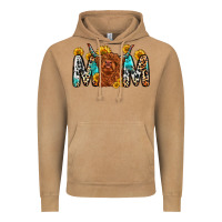 Vintage Camel mom cow Vintage Hoodie - Zillion Design Studio