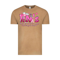 Vintage Camel rn s make the world go around and everyone knows Vintage Tee - texasbilliewilder