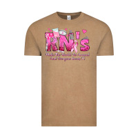 Vintage Coffee rn s make the world go around and everyone knows Vintage Tee - texasbilliewilder