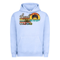 Pigment Grape Ice Level 29 Unlocked Urban Hoodie - Bettercallsaul