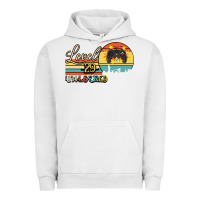 Pigment Lunar Rock Level 29 Unlocked Urban Hoodie - Bettercallsaul