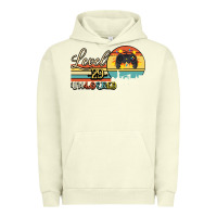 Pigment Pistachio Level 29 Unlocked Urban Hoodie - Bettercallsaul