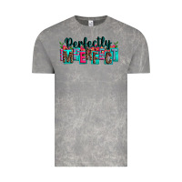 Cloud Rock perfectly imperfect Vintage Tee - Zillion Design Studio
