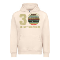 Sandshell Years Of Being Awesome Limited Edition Urban Hoodie - Bettercallsaul