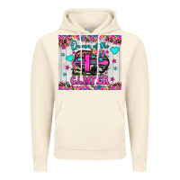 Vintage Artic queen of the camper Vintage Hoodie - JahusDesignShop