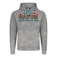 Cloud Rock it s a beautiful day to leave me alone Vintage Hoodie - Zillion Design Studio