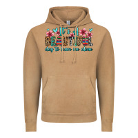 Vintage Camel it s a beautiful day to leave me alone Vintage Hoodie - Zillion Design Studio