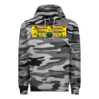 Slate Camo withches brew 11 oz mug Premium Hoodie - BundleAndBundleShop