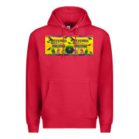 Cardinal witches brew 15 oz mug Premium Hoodie - BundleAndBundleShop