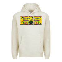 Oatmeal Heather witches brew 15 oz mug Premium Hoodie - BundleAndBundleShop