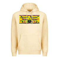 Pina Colada witches brew 15 oz mug Premium Hoodie - BundleAndBundleShop