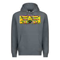 Rock witches brew 15 oz mug Premium Hoodie - BundleAndBundleShop