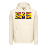 Tofu witches brew 15 oz mug Premium Hoodie - BundleAndBundleShop