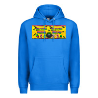 True Royal witches brew 15 oz mug Premium Hoodie - BundleAndBundleShop