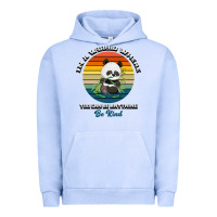 Pigment Grape Ice In a world where you can be anything be kind Urban Hoodie - Bettercallsaul
