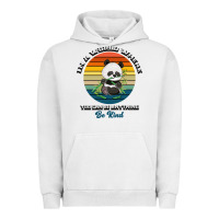 Pigment Lunar Rock In a world where you can be anything be kind Urban Hoodie - Bettercallsaul