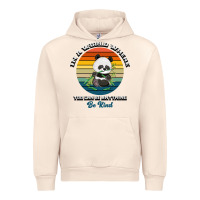 Sandshell In a world where you can be anything be kind Urban Hoodie - Bettercallsaul