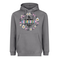 Storm he has risen Heavyweight Hoodie - MaliasSmallBusiness