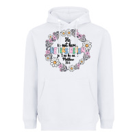 White he has risen Heavyweight Hoodie - MaliasSmallBusiness
