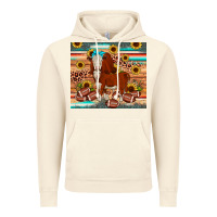 Vintage Artic football hereford sunflower tumbler Vintage Hoodie - JahusDesignShop