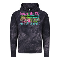 Cloud Black fancy like the race track on a date night Vintage Hoodie - Zillion Design Studio