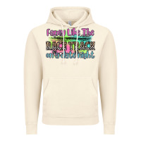 Vintage Artic fancy like the race track on a date night Vintage Hoodie - Zillion Design Studio