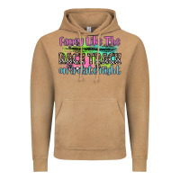 Vintage Camel fancy like the race track on a date night Vintage Hoodie - Zillion Design Studio