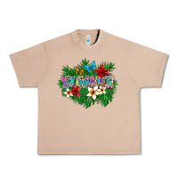 Burro summer Urban Heavy Tee - SublimationCraftShop