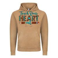 Vintage Camel teach your heart out Vintage Hoodie - texasbilliewilder